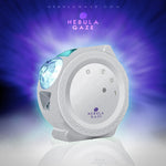 NebulaGaze® - ORIGINAL GALAXY PROJECTOR