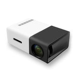 NebulaGaze® - ORIGINAL PORTABLE PROJECTOR
