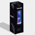 NebulaGaze® - HYPNOTIC JELLYFISH AQUARIUM