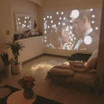 NebulaGaze® - ORIGINAL PORTABLE PROJECTOR