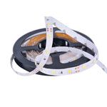 NebulaGaze®-LED Strip Light (500CM)
