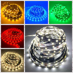 NebulaGaze®-LED Strip Light (500CM)