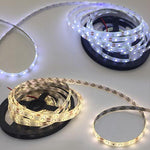 NebulaGaze®-LED Strip Light (500CM)