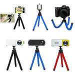 NebulaGaze® - mini Projector Stand