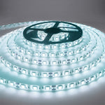 NebulaGaze®-LED Strip Light (500CM)