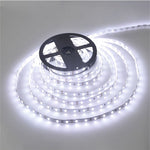NebulaGaze®-LED Strip Light (500CM)