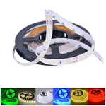 NebulaGaze®-LED Strip Light (500CM)