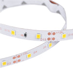 NebulaGaze®-LED Strip Light (500CM)