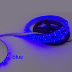 NebulaGaze®-LED Strip Light (500CM)