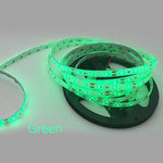 NebulaGaze®-LED Strip Light (500CM)