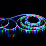 NebulaGaze®-LED Strip Light (500CM)