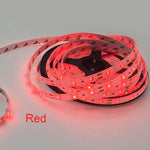 NebulaGaze®-LED Strip Light (500CM)