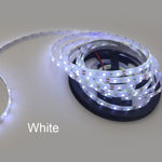 NebulaGaze®-LED Strip Light (500CM)