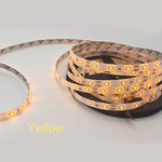 NebulaGaze®-LED Strip Light (500CM)