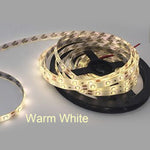 NebulaGaze®-LED Strip Light (500CM)