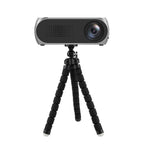 NebulaGaze® - mini Projector Stand