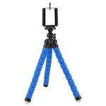 NebulaGaze® - mini Projector Stand
