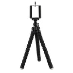 NebulaGaze® - mini Projector Stand