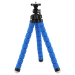 NebulaGaze® - mini Projector Stand