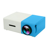 NebulaGaze® - ORIGINAL PORTABLE PROJECTOR