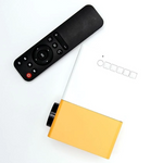 NebulaGaze® - ORIGINAL PORTABLE PROJECTOR